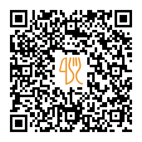 QR-code link către meniul Reeti Rivaj Family