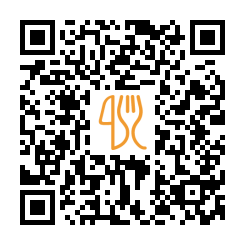 QR-code link către meniul Pronto