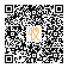 QR-code link către meniul Mainbistro