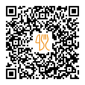 QR-code link către meniul New Talent