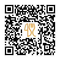 QR-code link către meniul Elor Food