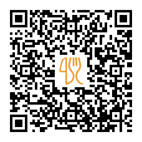 QR-code link către meniul Great Northern