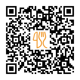 QR-code link către meniul Whaleback