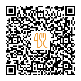 QR-code link către meniul Wienerwald Oberstdorf