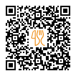 QR-code link către meniul Kilo Wala