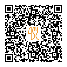 QR-code link către meniul Pizza House