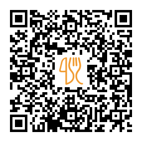 QR-code link către meniul Rugby Burgers Bibu's