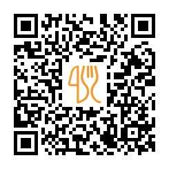 QR-code link către meniul Tom's Bbq