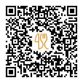 QR-code link către meniul Gasthaus Grüner Baum