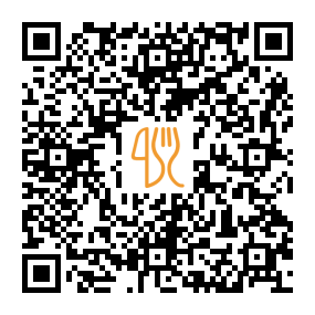 QR-code link către meniul Churrascaria Carretao Trevo