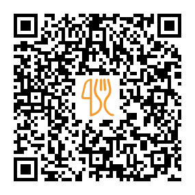 QR-code link către meniul Mancy's Ideal