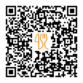 QR-code link către meniul Chaphekar Dudh Mandir