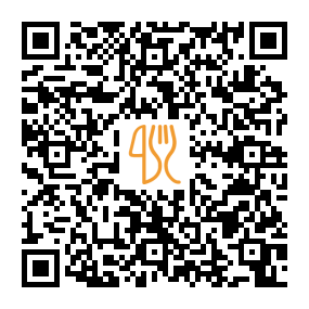 QR-code link către meniul Mak Kebab