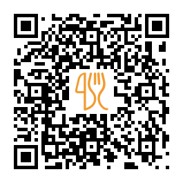 QR-code link către meniul Churrascaria Cecato