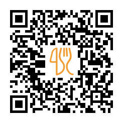 QR-code link către meniul Tutto Pasta