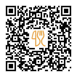 QR-code link către meniul Czerwony Pizzeria