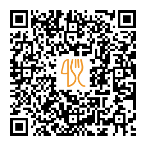 QR-code link către meniul Good Eats Kitchen