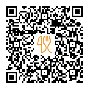 QR-code link către meniul Fried Rice Nasi Goreng L&l Food Court