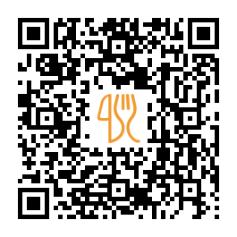 QR-code link către meniul Mustard Seed Cafe