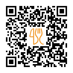 QR-code link către meniul Neptun