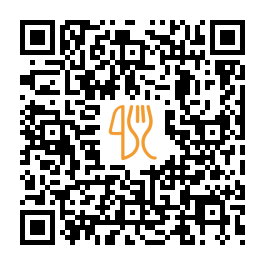 QR-code link către meniul Gasthaus Pöhn