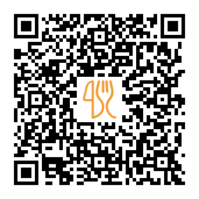 QR-code link către meniul M Bakery