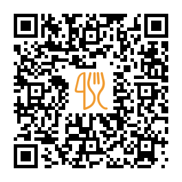 QR-code link către meniul Zoomburger