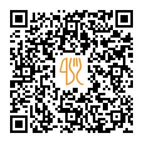 QR-code link către meniul 88 Min Kee Cafe