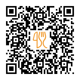 QR-code link către meniul Gastrò Food Drink