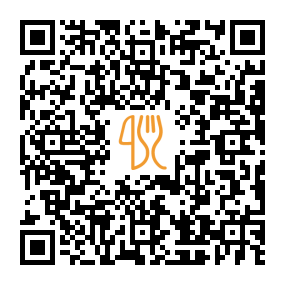 QR-code link către meniul Pizzas Martine