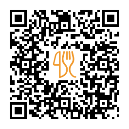 QR-code link către meniul L'atelier