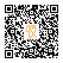 QR-code link către meniul Balaji Foods