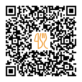 QR-code link către meniul Bäckerei Fenuta