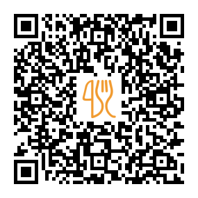 QR-code link către meniul Alsalam Restaurant