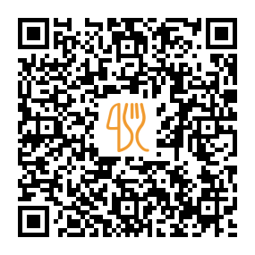 QR-code link către meniul Tandoor N Spice Grill