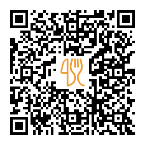 QR-code link către meniul Center Miki Factory