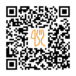 QR-code link către meniul Pizzafarro's