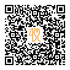 QR-code link către meniul Ristomassimo