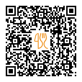 QR-code link către meniul Goldasteh Barbecue Restaurant