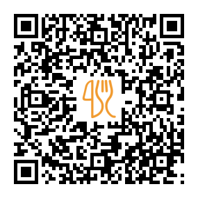 QR-code link către meniul Satay Nuha Kornia