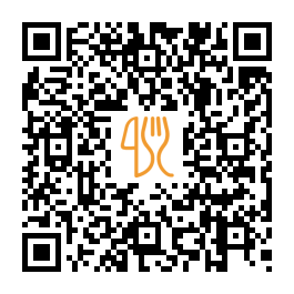 QR-code link către meniul Kiama Sushi