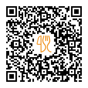 QR-code link către meniul Zum Goldenen Lowen