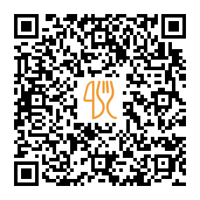 QR-code link către meniul Bro Lunch&burger комплексные обеды