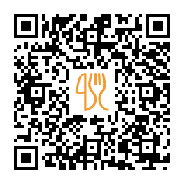 QR-code link către meniul Bon Chon