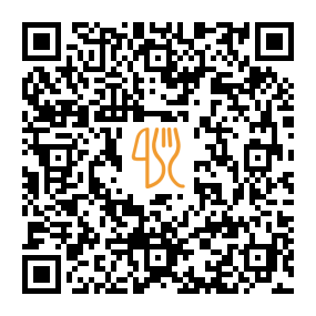 QR-code link către meniul A&w Canada