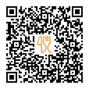 QR-code link către meniul China Grande Muralha (são Victor)