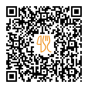 QR-code link către meniul Weisser Salon