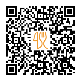 QR-code link către meniul Caprichio