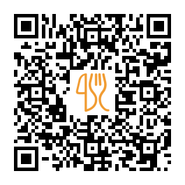 QR-code link către meniul Les Aventuriers.