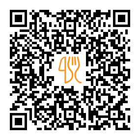 QR-code link către meniul Zorbas-Zwingereck